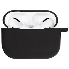 Make your everyday carry stand out from the crowd with bold materials and considered design. Otto Airpods Pro Protective Case Black Officeworks