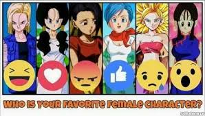I always love characters who have something in their personality that i have too, so i wanna explain why i love them or i relate to them. Pin By Thereallyhotbanana On Dbz Is Life Like It Or Not Anime Dragon Ball Z Costume Dragon Ball