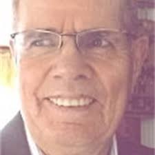 Francis 'Red' G. Smith Obituary September 3, 2010