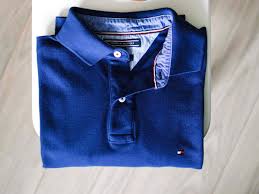 Ralph lauren polo shirts collection on lalaland.pk. Smart Casuals For Men Polo T Shirts From Popular Brands Most Searched Products Times Of India