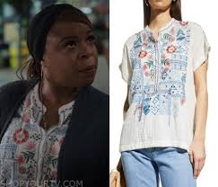 Bethany Collins Clothes, Style, Outfits, Fashion, Looks