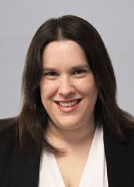 50CAN's 2019 CANnual Report