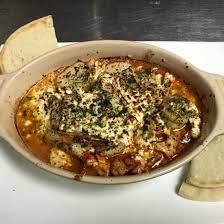 Officially, the famous greek kitchen is in greenwich, but geographically it is situated in byram, a suburb of a suburb. Famous Greek Kitchen Greenwich Ct 06830 Greek Restaurant Catering Takeout Delivery Picture Of Famous Greek Kitchen Greenwich Tripadvisor