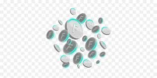 Download fortnite v bucks transparent png image for free. V Bucks Fortnite Imagen Png Pavos Fortnite V Bucks Png Free Transparent Png Images Pngaaa Com