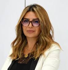 Outcomes of gout in patients with cirrhosis: A national inpatient  sample-based study