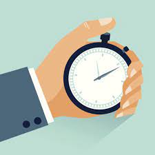 What Is The Fastest Way To Get A Divorce In Ohio