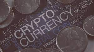 Menurut situs coinmarketcap, coinone termasuk dalam top 10 exchange global di dunia. 6 Aplikasi Crypto Indonesia Terbaik Untuk Aktivitas Trading Anda
