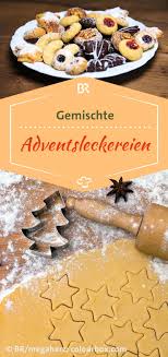 Rotweinplatzchen Orangenplatzchen Und Eierlikor Schnell Und Einfach Gemacht Wie S Geht Siehst Du Hier Rotwein Weinplatzchen Leckereien Lebensmittel Essen
