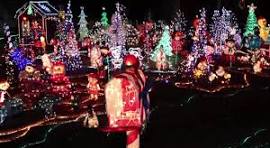 Abbey Lane in North Raleigh is home to some of the best ...