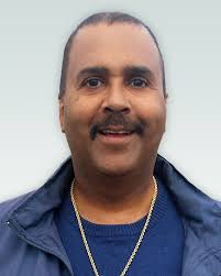 Obituary of Kris Starr