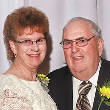 0000017d-9294-d268-af7d-b3df6f350081