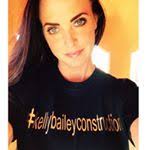 At kelly construction, we will make it easy. Kelly Bailey Construction Inc Kellybaileyconstruction Instagram Photos Videos Highlights And Stories