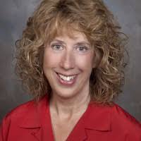 Peter Lohr's Instagram, Twitter & Facebook