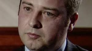 Ex-Ballymena councillor William Wilkinson cleared of rape