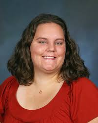 Faculty/Staff Portraits 2009