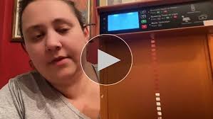 Amazon.com: Pet Deluxe