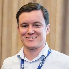 Amazon.co.uk: Robin Holmes: books, biography, latest update