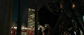 The true feel good story of how james bowen, a busker and recovering drug addict subtitles: A Street Cat Named Bob 2016 Yify Download Movie Torrent Yts