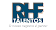 Logo de RHF Talentos Matriz