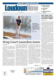 Vanish farmwoods brewery 42245 black hops lane, leesburg. Loudoun Now For April 4 2019 By Loudoun Now Issuu
