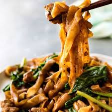 Pin On Asian Inspired