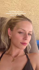 Jamie Moody Hendricks