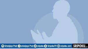 Inilah Doa Paling Mustajab Orang Tua Untuk Anak Doa Kebaikan Untuk Keturunan Lengkap Latin Arti Sriwijaya Post
