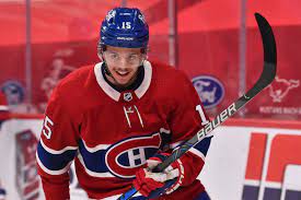 Wpg 4 mtl 3 ot (self.habs). Canadiens Game Day Preview As They Get Set To Face Jets