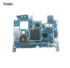 Links on android authority may earn us a commission. Buy Online Ymitn Unlock Mobile Electronic Panel Mainboard Motherboard Circuits Global Rom For Lg Google Nexus 5 D820 D821 32gb G2 D802 D800 Alitools