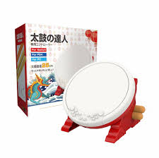 · taiko no tatsujin drum session free download pc game is a direct link for windows and torrent gog.ocean of games taiko no tatsujin drum sessiongames com is an awesome game free to play.play this awesome game for free and share this website with your friends. Iine Taiko Drum Switch Ps4 Pc