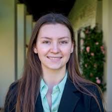 Upon my completion of the NASA L'SPACE Mission Concept Academy, I was  fortunate enough to work with a diverse team of students in developing our  rover design and mission concept to Ceres.