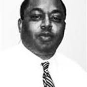 Kimbrough Family Obituaries