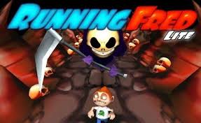 Pin On Unblocked Games 66