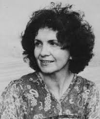 How to Read Alice Munro