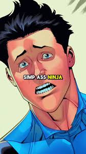 Mark Crying After Break Up with Eve