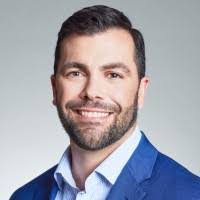 Miguel Faustino's Instagram, Twitter & Facebook