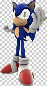 661667x1198 6 851650x667 In 2020 Sonic The Hedgehog Hedgehog Sonic Unleashed