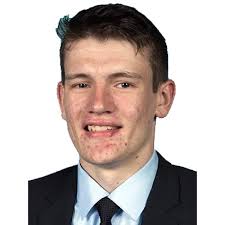 A.J. Brodeur, Basketball Player, Stats, Height, Age