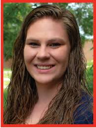 NCHC Employee Recognition Past Recipients