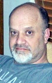 Kevin Wayne Conklin Obituary