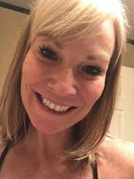 Pilates Studios in Plano, Texas (Collin County)