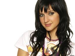 Let me know on twitter or feel free to contact us. Most Viewed Ashlee Simpson Wallpapers 4k Wallpapers