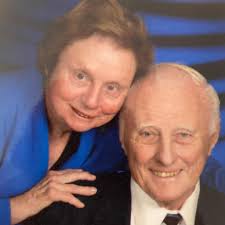 Nita Marie Allman Rebeck Obituary June 19, 2023