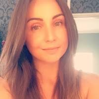 Kimberley Orr Email & Phone Number