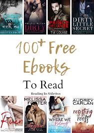 Pin On Books Worth Reading
