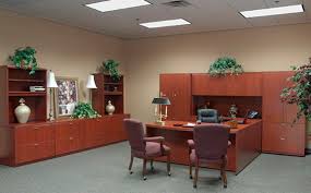 For every scenario, our goal is to help you make the. Used Office Furniture For Sale Second Hand Office Furniture Supplier Bern Office Systems Milwaukee Wisconsin
