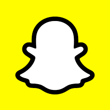 Here are the best apps like snapchat! Snapchat Apps En Google Play