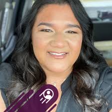 Is it a sin to un-a1ive people in war as a front line soldier in the army?