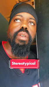 Erik and The Black Guy