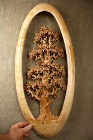 Pin On Wiz Z Favorite Carvings